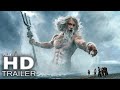 TIME BANDITS Trailer (2024) Apple TV+