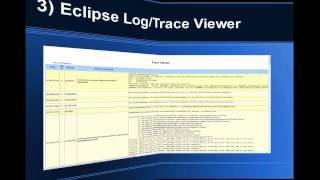 NotesIn9: 032 Testing XPages