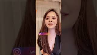 Lydia Aziz