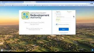 Neighborly Demo