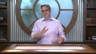 Usability Foundations - 4 - Usability in the Real World