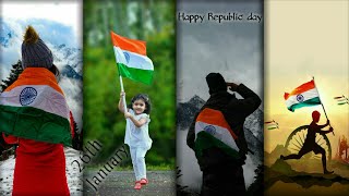 26 January 2022 status|happy republic day 🇮🇳 WhatsApp status| 26th January status|#26january#india