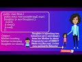 Types of Inheritance In Java  ☕☕#inheritanceinjava
