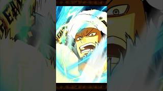 超進化ローラストTAP【絆決戦】超BOSS速VSアルベル #トレクル #trecru #optc #shorts