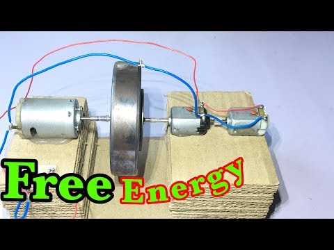 How to make free energy generator, a flywheel generators | Self running generators | homemade How to make free energy generator, a flywheel generators | Self running generators | homemade