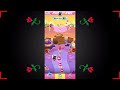 how to hack candy crush saga easily get unlimited boosters free