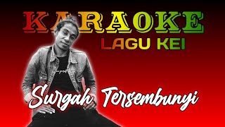 Karaoke Surga Tersembunyi#Lagukei#Videojholsfaif