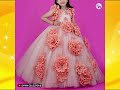 baby girl frock designs for wedding baby girl birthday dress party wear dress for baby girl