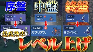 【ポケモンスカーレットバイオレット(ポケモンsv)】\