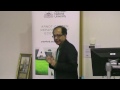 the indian economy rising to global challenges dr kaushik basu