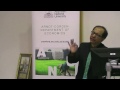 the indian economy rising to global challenges dr kaushik basu