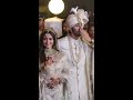 Alia Bhatt Wedding Lehenga  Alia Ranbir Wedding Video  Alia Ranbir Marriage #aliaranbirwedding