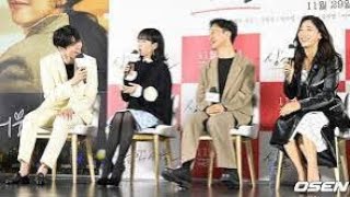 「ひとりだから幸せ」イ・ドンウク＆イム・スジョン『シングル・イン・ソウル』予告jpnews