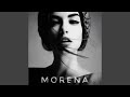 Morena