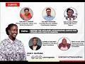 LIVE: BEHIND THE HEADLINES I MARCH 4, 2026