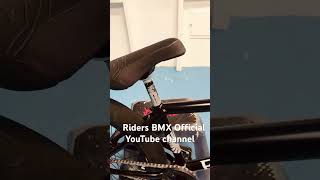 Fiend Varanyak V2 BMX Upgrade by RPOBMX #bicycle #ridebmx -#bmx #bmxstreet #bmxlife