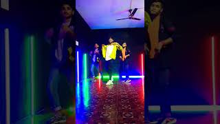 batana ye Gori hamara ganna ke ras#bhojpurisong #dance #bhojpuri #bhojpuri_status #dancevideo