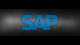 ➽ SAP transaction MM60 - Índice de materiais