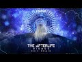 BIGMOO - The Afterlife (Exis Remix)