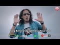 thomas arya usai sudah official music video hd