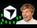 How To Use Cursor 2.0 For Beginners