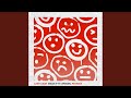 Mean It (feat. Wrabel) (Dirty Audio Remix)