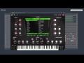westcoast - 2pac type beatmaking tutorial