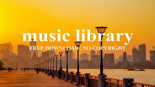 Elektronomia - Sky High | No Copyright Sounds | Free Vlog Music | Monetize Your Video