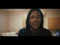 Session - Jovon Mack Land