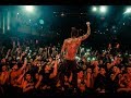Lil Skies - Life of a Dark Rose Tour (Episode 1)