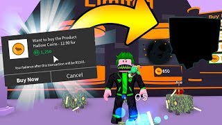 4 Rebirth Ile Bana Kimse Kafa Tutamadi Roblox Weight Lifting - 275