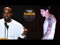 Kanye Takes Another Jab At Pete Davidson & Kim Kardashian on Fivio Foreign's 