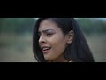 jo tu na mila asim azhar female cover shreya jain fotilo feller vivart