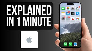 How to send text messages on iPhone using satellites Tutorial