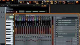 FL Studio - Installing A Skin - Warbeats Tutorial