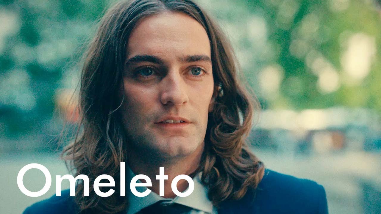 Full Time Omeleto Youtube