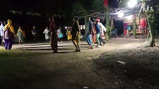 at. naranpur full video night me 22.9.2023