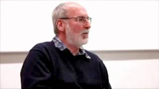 Asking The Right Questions Herbert Hoffmann At Tedxsoas