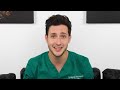 The Truth About Cracking Your Knuckles | Responding to Comments #15