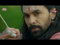 parshuram season 2 episode 11 परशुराम कथा kunal singh rajput ishita ganguly