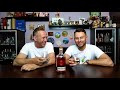 Ром bacardi 8 лет выдержки Обзор от Коктейль ТВ