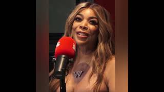 Is Wendy Williams Coming Back