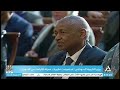 تقرير..وزير الخارجية يؤكد دعم مصر الكامل للسودان واستمرار التنسيق بشأن قضية الأمن المائى ومياه النيل