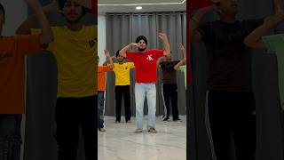 Mombattiya  Diljit Dosanjh Bhangravideo Dance video @BhangraZone7