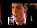 luis miguel contigo en la distancia video oficial 4k