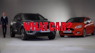 Why What Car? is different