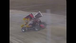 7.31.99 | All Star Circuit of Champions | Chillicothe OH