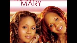 Mary Mary - The Real Party (Trevon's Birthday)