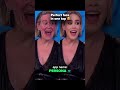 Persona 💚 Best photo/video editor 💚 #beautycare #beautycamera #persona #makeuptutorial