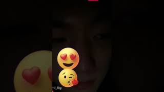 Exo Baekhyun Instagram Live | Baekhyun Instagram Live 211120 | #exo #baekhyun #baekhyuninstagramlive